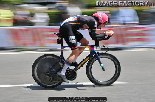 2021-05-30 Giro d Italia 1139